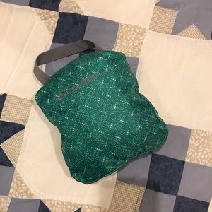 Eddie Bauer hiking backpack